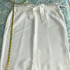 Banana Republic skirt